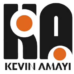 KevinAmayi