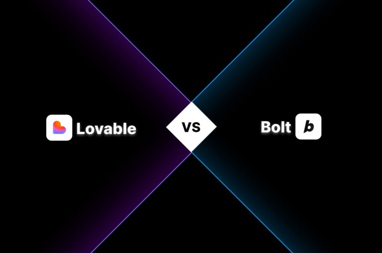Lovable-vs-Bolt-scaled