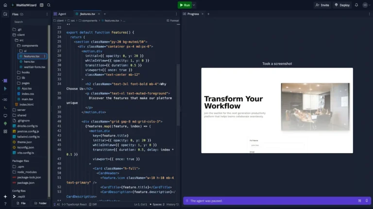 bolt_ai_builder