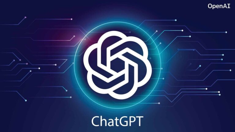 chatgpt_image_logo