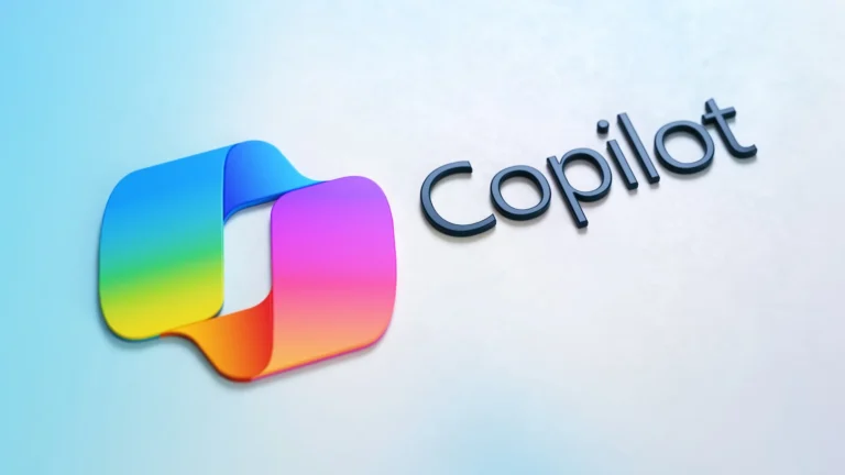 copilot_gh