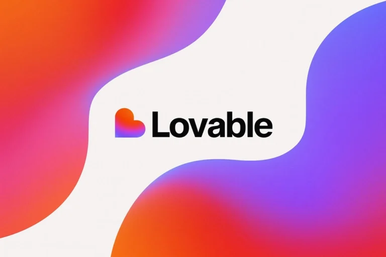 lovable