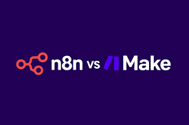 n8nvsmake