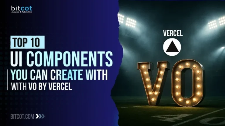 vo_component