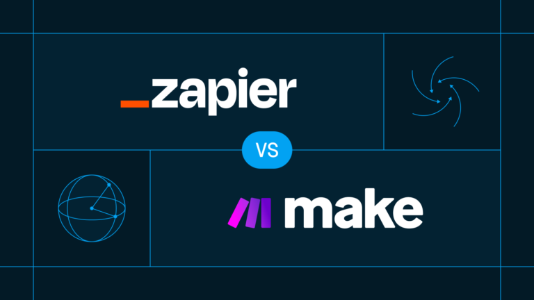 zapiervzmake
