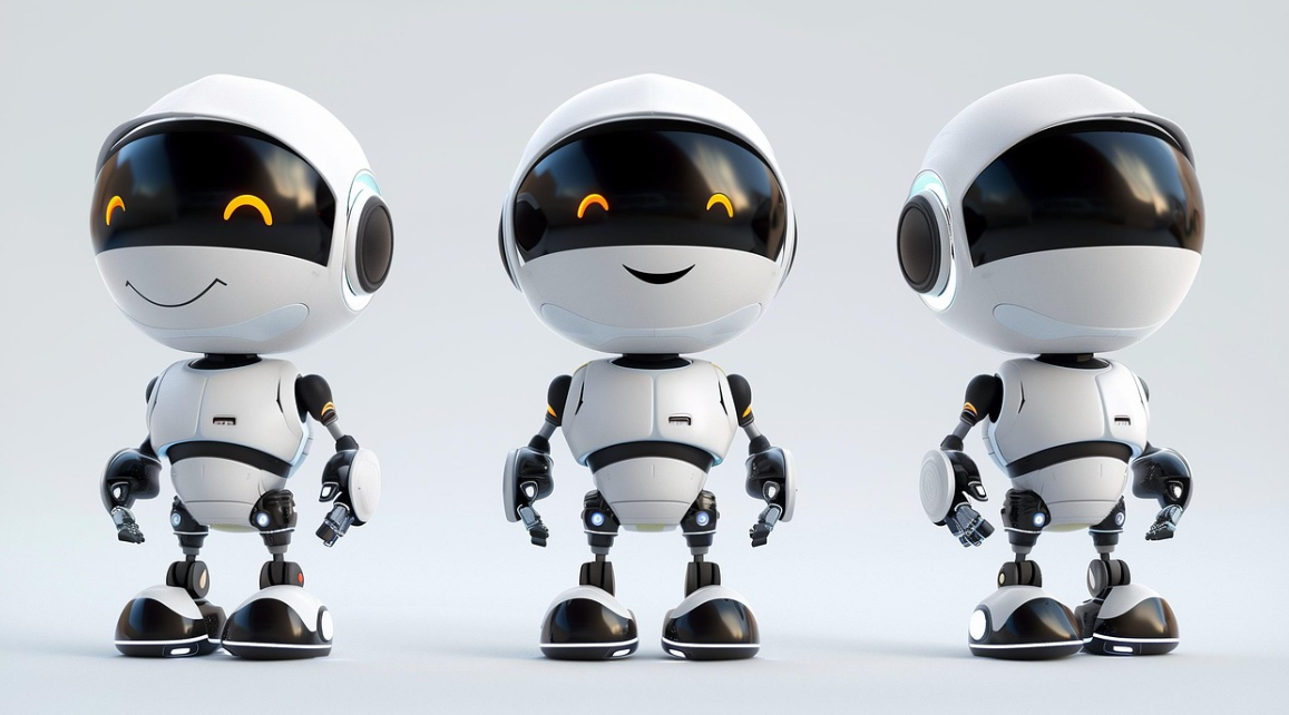 Build an AI E-Commerce Chatbot with n8n — From Zero to Production