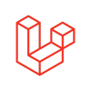 Laravel-Logo-removebg-preview Laravel-Logo-removebg-preview