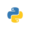 python-Logo-removebg-preview python-Logo-removebg-preview
