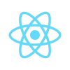 react-Logo-removebg-preview react-Logo-removebg-preview